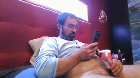 Snapshot of theviper1990 chatting on 05/20/26, 10:05 Carlos1990 online show from 05/20/26, 10:05