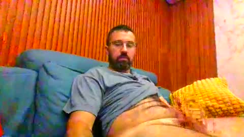Snapshot of theviper1990 chatting on 06/04/26, 01:55 Carlos1990 online show from 06/04/26, 01:55