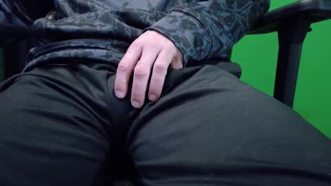 TheVulvaAddict aka kuruptxxx online show from 02/15/26, 02:47