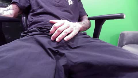 TheVulvaAddict aka kuruptxxx online show from 03/13/26, 07:09