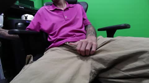 Snapshot of thevulvaaddict chatting on 05/06/26, 06:57 TheVulvaAddict aka kuruptxxx online show from 05/06/26, 06:57