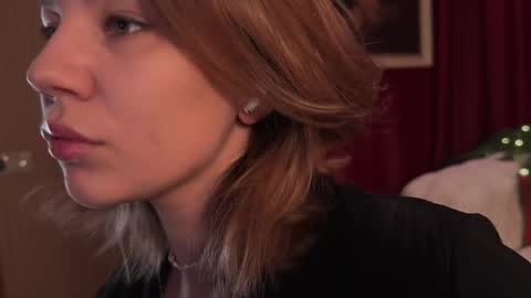 Grace  Next broadcast -  online show from 04/06/26, 04:46