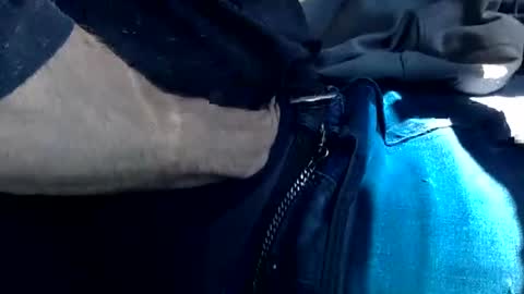 thewhat4567 online show from 04/22/26, 06:31