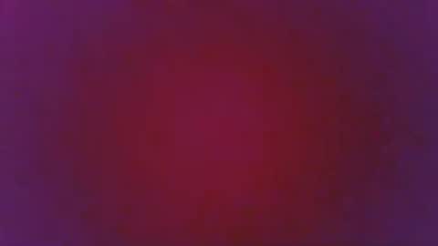 Snapshot of thewhitenight chatting on 12/18/25, 12:17 thewhitenight online show from 12/18/25, 12:17