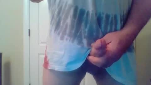 Snapshot of thewhitenight chatting on 03/15/26, 06:14 thewhitenight online show from 03/15/26, 06:14