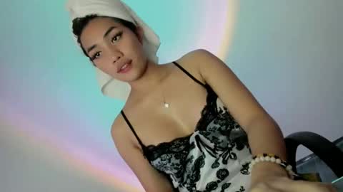 stella online show from 10/03/25, 02:19