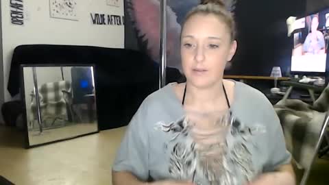 Chase online show from 12/13/25, 11:10