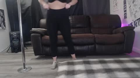 Chase online show from 12/23/25, 01:58