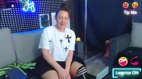 Chase online show from 02/01/26, 10:19