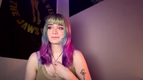 West online show from 03/13/26, 01:12