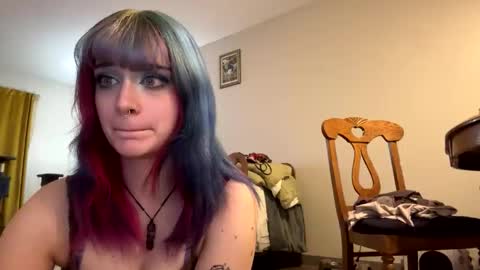 West online show from 03/28/26, 01:16