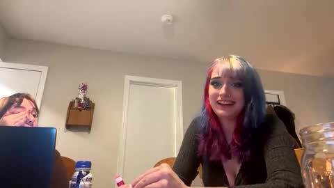 West online show from 03/31/26, 12:45