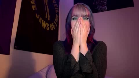 West online show from 04/05/26, 01:58