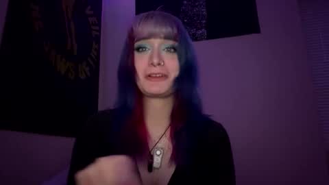 West online show from 04/06/26, 02:20