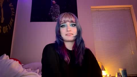 West online show from 04/15/26, 03:13