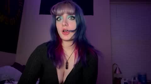 West online show from 04/16/26, 03:40