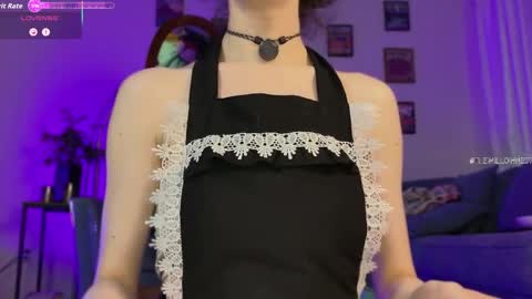 thewillownest online show from 03/30/26, 02:07