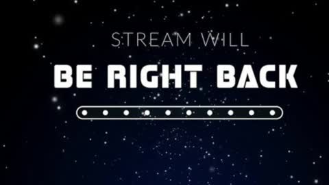 Connor online show from 06/21/26, 01:24