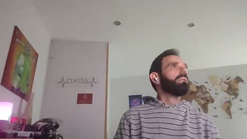 thewitcher69_ online show from 12/05/24, 09:28