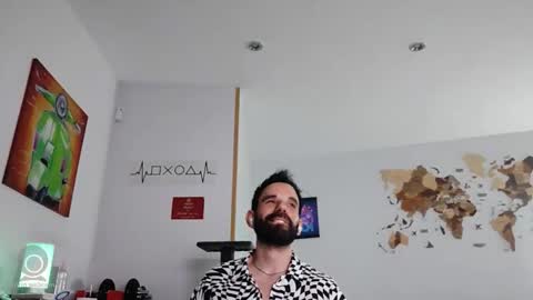 thewitcher69_ online show from 09/10/25, 05:57