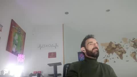 thewitcher69_ online show from 12/20/25, 02:29