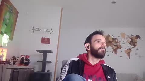 thewitcher69_ online show from 03/12/26, 11:16