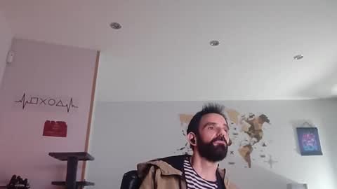 thewitcher69_ online show from 04/08/26, 11:05