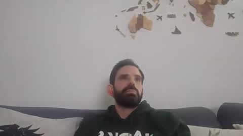 thewitcher69_ online show from 05/17/26, 10:50