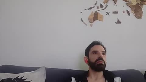 thewitcher69_ online show from 05/18/26, 10:10