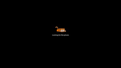 thewitcher69_ online show from 05/22/26, 04:56