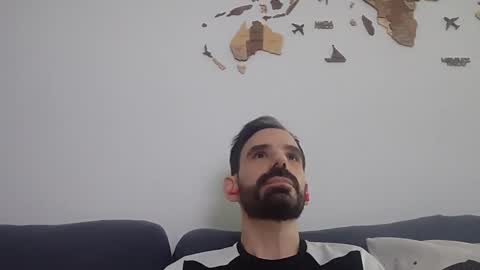 thewitcher69_ online show from 05/31/26, 12:41
