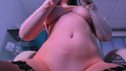 Liz online show from 03/30/26, 05:14