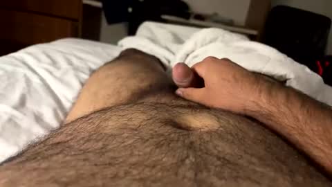 theworldismine2 online show from 10/26/25, 07:14