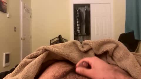 theworldismine2 online show from 02/09/26, 06:28