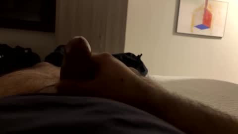 theworldismine2 online show from 02/23/26, 03:26