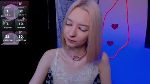 Snapshot of they_came_from_saturn chatting on 07/29/26, 06:50 they_came_from_saturn online show from 07/29/26, 06:50