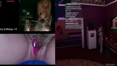 B A E online show from 04/27/26, 08:12