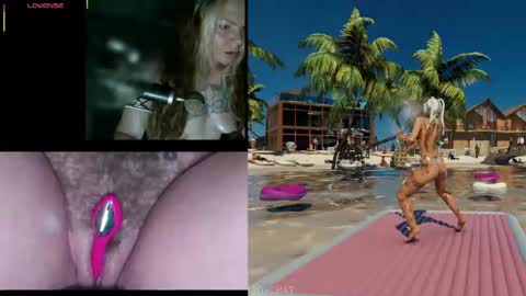 B A E online show from 04/30/26, 08:42