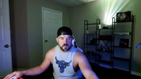 theycravebwc online show from 09/29/25, 01:33