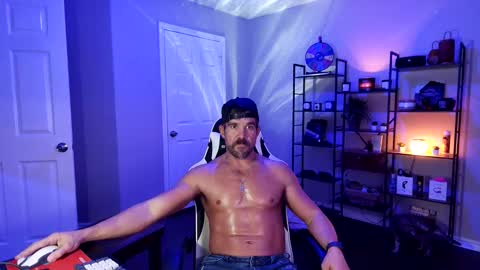 theycravebwc online show from 05/19/26, 01:56