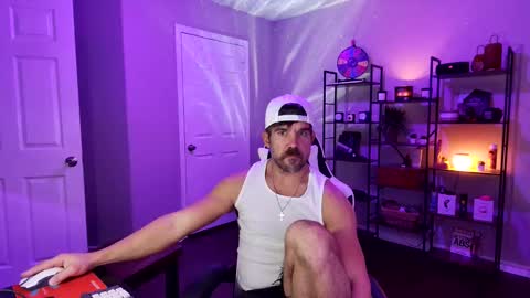 theycravebwc online show from 05/20/26, 01:56