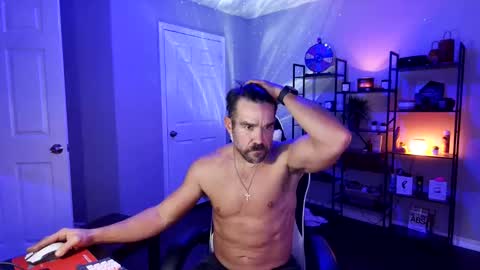 theycravebwc online show from 05/21/26, 12:39