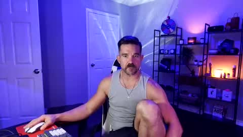 theycravebwc online show from 05/23/26, 11:20