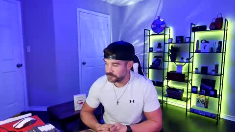 theycravebwc online show from 05/31/26, 12:08