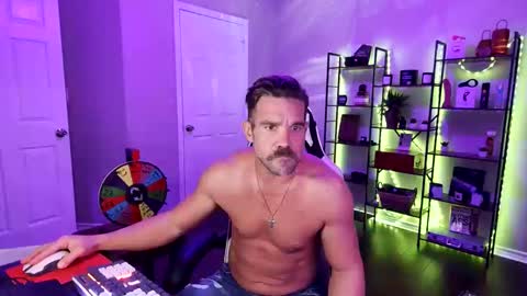 theycravebwc online show from 06/11/26, 02:53
