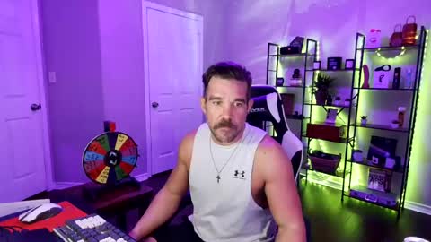 theycravebwc online show from 06/12/26, 01:59