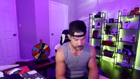 theycravebwc online show from 06/14/26, 03:08
