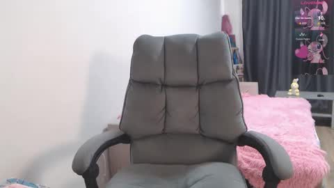 theysaidimcute online show from 03/02/26, 05:41