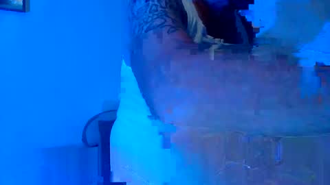 The ZoSk online show from 11/14/25, 12:04