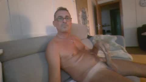 thhe13 online show from 12/23/24, 03:23